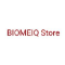 BIOMEIQ Store